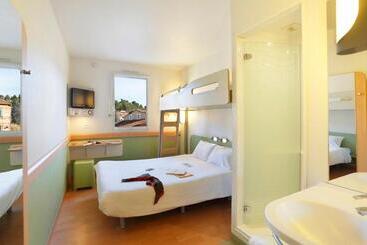 First Inn - Avignon