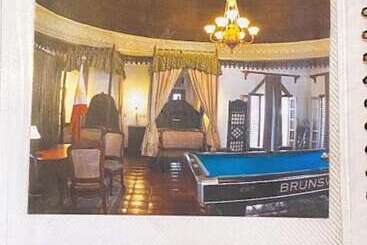 Tropicana Castle Dive Resort Powered By Cocotel