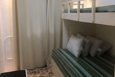 Tropicana Castle Dive Resort Powered By Cocotel