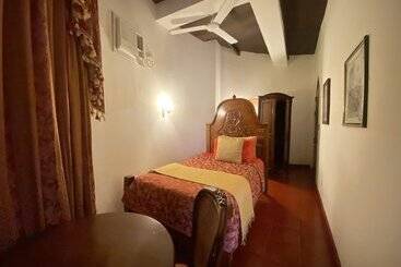 Tropicana Castle Dive Resort Powered By Cocotel