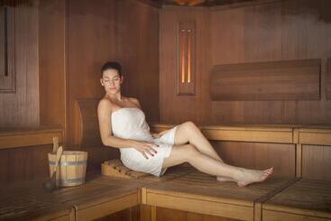 La Sella Premium Lifestyle Apartments