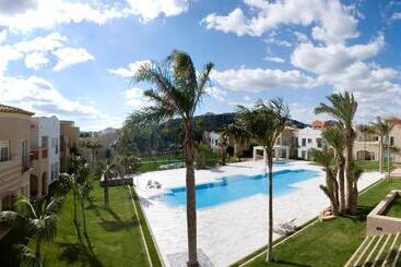 La Sella Premium Lifestyle Apartments