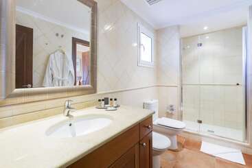 La Sella Premium Lifestyle Apartments