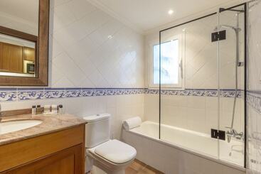 La Sella Premium Lifestyle Apartments