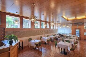 هتل Camelia Rooms Venice