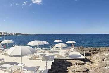 Grand Hotel Riviera Cdshotels