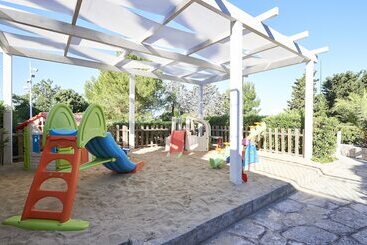 Grand Hotel Riviera   Cdshotels