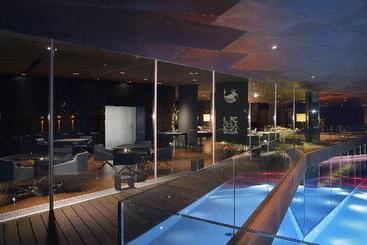 Lido Palace   The Leading Hotels Of The World