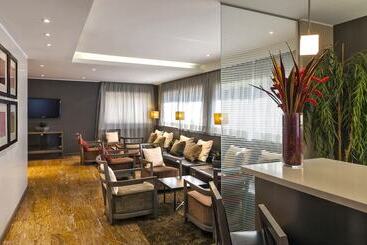 Living Hotel Milano