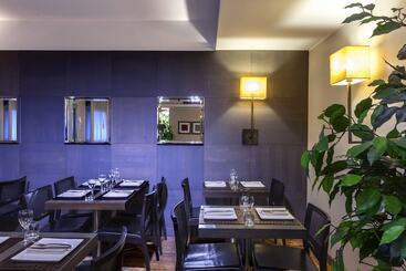 Living Hotel Milano