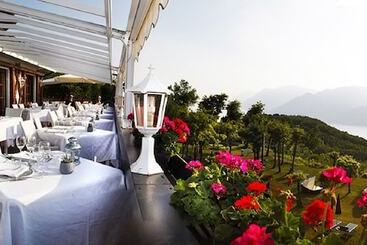 هتل Querceto Wellness & Spa   Garda Lake Collection