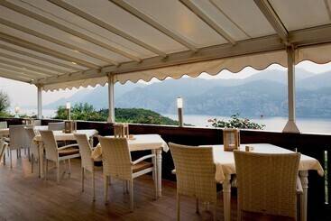 هتل Querceto Wellness & Spa   Garda Lake Collection