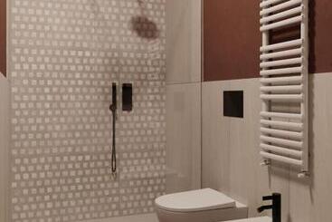 هتل Querceto Wellness & Spa   Garda Lake Collection