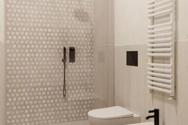 هتل Querceto Wellness & Spa   Garda Lake Collection