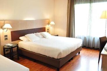 San Giorgio, Sure Hotel Collection By Best Western