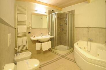 San Giorgio, Sure Hotel Collection By Best Western
