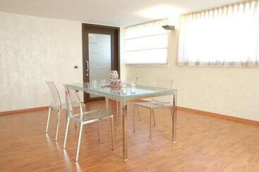 San Giorgio, Sure Hotel Collection By Best Western