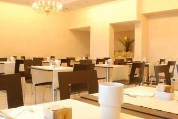 San Giorgio, Sure Hotel Collection By Best Western