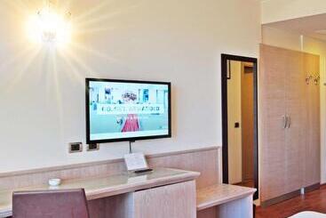 San Giorgio, Sure Hotel Collection By Best Western