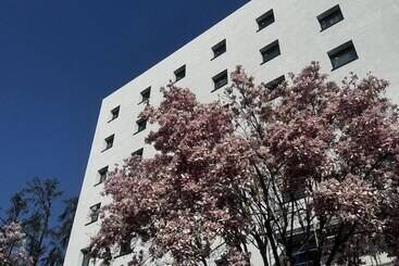 Acca Sporting Milano   Aa Hotels