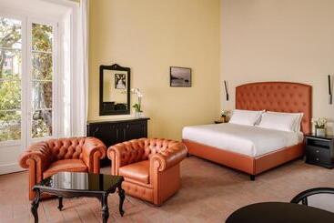 Villa Cipressi, By R Collection Hotels