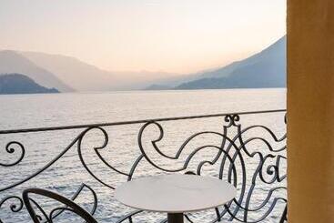 Villa Cipressi, By R Collection Hotels