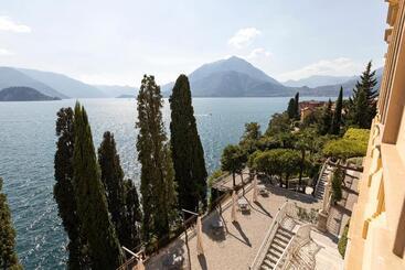 Villa Cipressi, By R Collection Hotels
