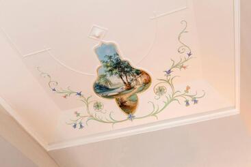 Villa Cipressi, By R Collection Hotels