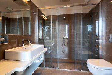 Villa Cipressi, By R Collection Hotels