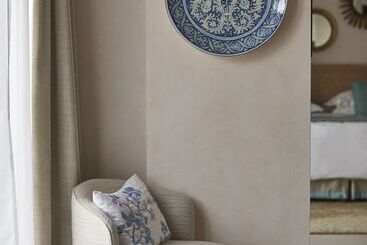 Villa Sant Andrea, A Belmond Hotel, Taormina Mare