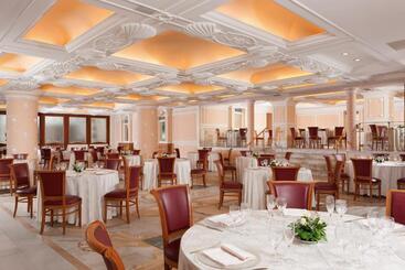 Mar Hotel Alimuri