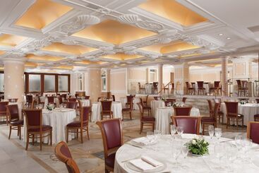 Mar Hotel Alimuri
