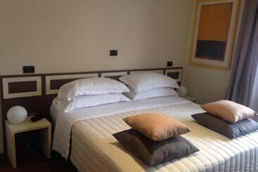 Rechigi Hotel Adults Only