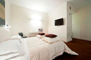Rechigi Hotel Adults Only