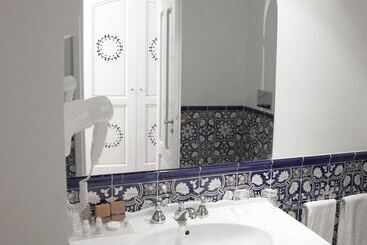 اقامتگاه Palazzo Confalone