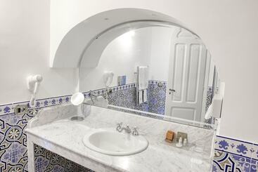 اقامتگاه Palazzo Confalone