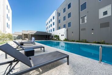 Ingot Hotel Perth, Ascend Hotel Collection