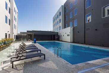 Ingot Hotel Perth, Ascend Hotel Collection