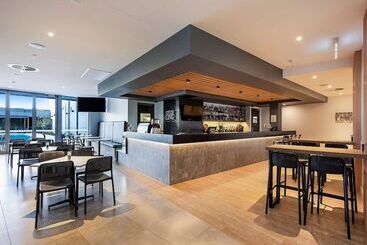 Ingot Hotel Perth, Ascend Hotel Collection