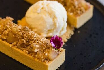 Ingot Hotel Perth, Ascend Hotel Collection