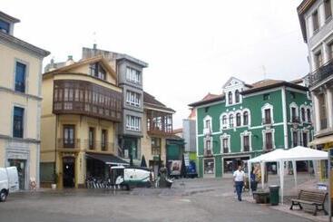 Casa Josefa