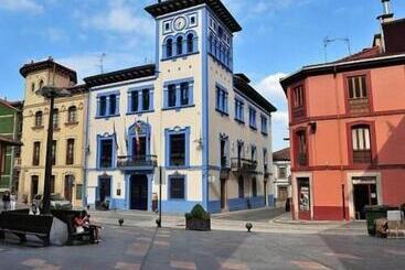 Casa Josefa