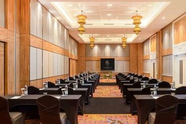 El Hotel Yogyakarta Malioboro