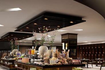 El Hotel Yogyakarta Malioboro