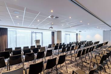 Radisson Hotel Antwerp Berchem