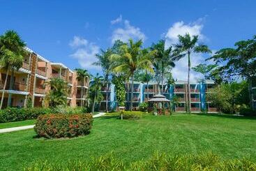 Beaches Negril Resort   All Inclusive