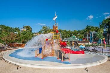Beaches Negril Resort   All Inclusive