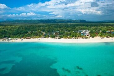 Beaches Negril Resort   All Inclusive