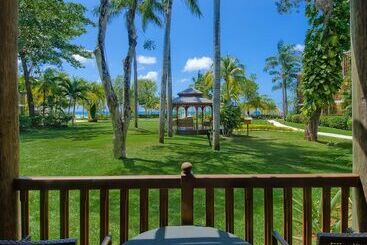Beaches Negril Resort   All Inclusive
