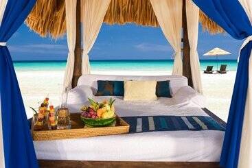 Beaches Negril Resort   All Inclusive
